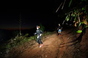 BIB: 
                            <button type="button" onclick="openModal(19123320)" class="btn btn-primary btn-sm float-right btn-popup" data-toggle="modal" data-target=".modal-high-quality">
                        <i class="fas fa-shopping-cart"></i> Add to Cart
                    </button>
                                            <button type="button" onclick="isThisMe(19123320, true)" class="btn btn-success btn-sm float-right btn-popup btn-isme hidden" data-toggle="tooltip" data-placement="bottom" title="นี่คือรูปของคุณใช่ไหม คลิกที่นี่เพื่อเอาเข้าอัลบั้ม">
                        <i class="fas fa-plus"></i> Add to album
                    </button>
                    <button type="button" onclick="isThisMe(19123320, false)" class="btn btn-warning btn-sm float-right btn-popup btn-isnotme hidden">
                        <i class="fas fa-ban"></i> Remove from album
                    </button>