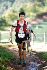 BIB: 9005
                            <button type="button" onclick="openModal(19115392)" class="btn btn-primary btn-sm float-right btn-popup" data-toggle="modal" data-target=".modal-high-quality">
                        <i class="fas fa-shopping-cart"></i> Add to Cart
                    </button>
                                            <button type="button" onclick="isThisMe(19115392, true)" class="btn btn-success btn-sm float-right btn-popup btn-isme hidden" data-toggle="tooltip" data-placement="bottom" title="นี่คือรูปของคุณใช่ไหม คลิกที่นี่เพื่อเอาเข้าอัลบั้ม">
                        <i class="fas fa-plus"></i> Add to album
                    </button>
                    <button type="button" onclick="isThisMe(19115392, false)" class="btn btn-warning btn-sm float-right btn-popup btn-isnotme hidden">
                        <i class="fas fa-ban"></i> Remove from album
                    </button>