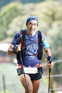 BIB: 1145, 9178
                            <button type="button" onclick="openModal(19105109)" class="btn btn-primary btn-sm float-right btn-popup" data-toggle="modal" data-target=".modal-high-quality">
                        <i class="fas fa-shopping-cart"></i> Add to Cart
                    </button>
                                            <button type="button" onclick="isThisMe(19105109, true)" class="btn btn-success btn-sm float-right btn-popup btn-isme hidden" data-toggle="tooltip" data-placement="bottom" title="นี่คือรูปของคุณใช่ไหม คลิกที่นี่เพื่อเอาเข้าอัลบั้ม">
                        <i class="fas fa-plus"></i> Add to album
                    </button>
                    <button type="button" onclick="isThisMe(19105109, false)" class="btn btn-warning btn-sm float-right btn-popup btn-isnotme hidden">
                        <i class="fas fa-ban"></i> Remove from album
                    </button>