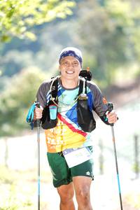 BIB: 510
                            <button type="button" onclick="openModal(19078003)" class="btn btn-primary btn-sm float-right btn-popup" data-toggle="modal" data-target=".modal-high-quality">
                        <i class="fas fa-shopping-cart"></i> Add to Cart
                    </button>
                                            <button type="button" onclick="isThisMe(19078003, true)" class="btn btn-success btn-sm float-right btn-popup btn-isme hidden" data-toggle="tooltip" data-placement="bottom" title="นี่คือรูปของคุณใช่ไหม คลิกที่นี่เพื่อเอาเข้าอัลบั้ม">
                        <i class="fas fa-plus"></i> Add to album
                    </button>
                    <button type="button" onclick="isThisMe(19078003, false)" class="btn btn-warning btn-sm float-right btn-popup btn-isnotme hidden">
                        <i class="fas fa-ban"></i> Remove from album
                    </button>