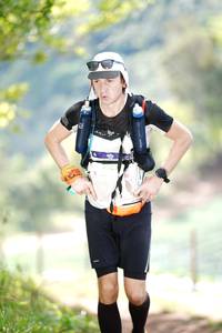 BIB: 9167
                            <button type="button" onclick="openModal(19103964)" class="btn btn-primary btn-sm float-right btn-popup" data-toggle="modal" data-target=".modal-high-quality">
                        <i class="fas fa-shopping-cart"></i> Add to Cart
                    </button>
                                            <button type="button" onclick="isThisMe(19103964, true)" class="btn btn-success btn-sm float-right btn-popup btn-isme hidden" data-toggle="tooltip" data-placement="bottom" title="นี่คือรูปของคุณใช่ไหม คลิกที่นี่เพื่อเอาเข้าอัลบั้ม">
                        <i class="fas fa-plus"></i> Add to album
                    </button>
                    <button type="button" onclick="isThisMe(19103964, false)" class="btn btn-warning btn-sm float-right btn-popup btn-isnotme hidden">
                        <i class="fas fa-ban"></i> Remove from album
                    </button>