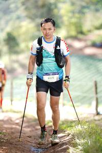 BIB: 9171
                            <button type="button" onclick="openModal(19114655)" class="btn btn-primary btn-sm float-right btn-popup" data-toggle="modal" data-target=".modal-high-quality">
                        <i class="fas fa-shopping-cart"></i> Add to Cart
                    </button>
                                            <button type="button" onclick="isThisMe(19114655, true)" class="btn btn-success btn-sm float-right btn-popup btn-isme hidden" data-toggle="tooltip" data-placement="bottom" title="นี่คือรูปของคุณใช่ไหม คลิกที่นี่เพื่อเอาเข้าอัลบั้ม">
                        <i class="fas fa-plus"></i> Add to album
                    </button>
                    <button type="button" onclick="isThisMe(19114655, false)" class="btn btn-warning btn-sm float-right btn-popup btn-isnotme hidden">
                        <i class="fas fa-ban"></i> Remove from album
                    </button>