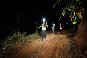 BIB: 
                            <button type="button" onclick="openModal(19127333)" class="btn btn-primary btn-sm float-right btn-popup" data-toggle="modal" data-target=".modal-high-quality">
                        <i class="fas fa-shopping-cart"></i> Add to Cart
                    </button>
                                            <button type="button" onclick="isThisMe(19127333, true)" class="btn btn-success btn-sm float-right btn-popup btn-isme hidden" data-toggle="tooltip" data-placement="bottom" title="นี่คือรูปของคุณใช่ไหม คลิกที่นี่เพื่อเอาเข้าอัลบั้ม">
                        <i class="fas fa-plus"></i> Add to album
                    </button>
                    <button type="button" onclick="isThisMe(19127333, false)" class="btn btn-warning btn-sm float-right btn-popup btn-isnotme hidden">
                        <i class="fas fa-ban"></i> Remove from album
                    </button>