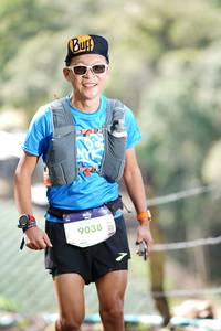 BIB: 9038
                            <button type="button" onclick="openModal(19099297)" class="btn btn-primary btn-sm float-right btn-popup" data-toggle="modal" data-target=".modal-high-quality">
                        <i class="fas fa-shopping-cart"></i> Add to Cart
                    </button>
                                            <button type="button" onclick="isThisMe(19099297, true)" class="btn btn-success btn-sm float-right btn-popup btn-isme hidden" data-toggle="tooltip" data-placement="bottom" title="นี่คือรูปของคุณใช่ไหม คลิกที่นี่เพื่อเอาเข้าอัลบั้ม">
                        <i class="fas fa-plus"></i> Add to album
                    </button>
                    <button type="button" onclick="isThisMe(19099297, false)" class="btn btn-warning btn-sm float-right btn-popup btn-isnotme hidden">
                        <i class="fas fa-ban"></i> Remove from album
                    </button>