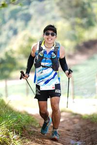 BIB: 
                            <button type="button" onclick="openModal(19110540)" class="btn btn-primary btn-sm float-right btn-popup" data-toggle="modal" data-target=".modal-high-quality">
                        <i class="fas fa-shopping-cart"></i> Add to Cart
                    </button>
                                            <button type="button" onclick="isThisMe(19110540, true)" class="btn btn-success btn-sm float-right btn-popup btn-isme hidden" data-toggle="tooltip" data-placement="bottom" title="นี่คือรูปของคุณใช่ไหม คลิกที่นี่เพื่อเอาเข้าอัลบั้ม">
                        <i class="fas fa-plus"></i> Add to album
                    </button>
                    <button type="button" onclick="isThisMe(19110540, false)" class="btn btn-warning btn-sm float-right btn-popup btn-isnotme hidden">
                        <i class="fas fa-ban"></i> Remove from album
                    </button>