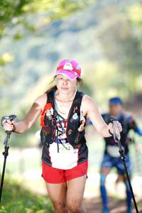 BIB: 
                            <button type="button" onclick="openModal(19106911)" class="btn btn-primary btn-sm float-right btn-popup" data-toggle="modal" data-target=".modal-high-quality">
                        <i class="fas fa-shopping-cart"></i> Add to Cart
                    </button>
                                            <button type="button" onclick="isThisMe(19106911, true)" class="btn btn-success btn-sm float-right btn-popup btn-isme hidden" data-toggle="tooltip" data-placement="bottom" title="นี่คือรูปของคุณใช่ไหม คลิกที่นี่เพื่อเอาเข้าอัลบั้ม">
                        <i class="fas fa-plus"></i> Add to album
                    </button>
                    <button type="button" onclick="isThisMe(19106911, false)" class="btn btn-warning btn-sm float-right btn-popup btn-isnotme hidden">
                        <i class="fas fa-ban"></i> Remove from album
                    </button>