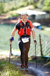 BIB: 9015
                            <button type="button" onclick="openModal(19110253)" class="btn btn-primary btn-sm float-right btn-popup" data-toggle="modal" data-target=".modal-high-quality">
                        <i class="fas fa-shopping-cart"></i> Add to Cart
                    </button>
                                            <button type="button" onclick="isThisMe(19110253, true)" class="btn btn-success btn-sm float-right btn-popup btn-isme hidden" data-toggle="tooltip" data-placement="bottom" title="นี่คือรูปของคุณใช่ไหม คลิกที่นี่เพื่อเอาเข้าอัลบั้ม">
                        <i class="fas fa-plus"></i> Add to album
                    </button>
                    <button type="button" onclick="isThisMe(19110253, false)" class="btn btn-warning btn-sm float-right btn-popup btn-isnotme hidden">
                        <i class="fas fa-ban"></i> Remove from album
                    </button>