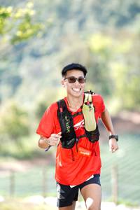 BIB: 
                            <button type="button" onclick="openModal(19113696)" class="btn btn-primary btn-sm float-right btn-popup" data-toggle="modal" data-target=".modal-high-quality">
                        <i class="fas fa-shopping-cart"></i> Add to Cart
                    </button>
                                            <button type="button" onclick="isThisMe(19113696, true)" class="btn btn-success btn-sm float-right btn-popup btn-isme hidden" data-toggle="tooltip" data-placement="bottom" title="นี่คือรูปของคุณใช่ไหม คลิกที่นี่เพื่อเอาเข้าอัลบั้ม">
                        <i class="fas fa-plus"></i> Add to album
                    </button>
                    <button type="button" onclick="isThisMe(19113696, false)" class="btn btn-warning btn-sm float-right btn-popup btn-isnotme hidden">
                        <i class="fas fa-ban"></i> Remove from album
                    </button>