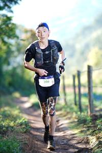 BIB: 206
                            <button type="button" onclick="openModal(19113517)" class="btn btn-primary btn-sm float-right btn-popup" data-toggle="modal" data-target=".modal-high-quality">
                        <i class="fas fa-shopping-cart"></i> Add to Cart
                    </button>
                                            <button type="button" onclick="isThisMe(19113517, true)" class="btn btn-success btn-sm float-right btn-popup btn-isme hidden" data-toggle="tooltip" data-placement="bottom" title="นี่คือรูปของคุณใช่ไหม คลิกที่นี่เพื่อเอาเข้าอัลบั้ม">
                        <i class="fas fa-plus"></i> Add to album
                    </button>
                    <button type="button" onclick="isThisMe(19113517, false)" class="btn btn-warning btn-sm float-right btn-popup btn-isnotme hidden">
                        <i class="fas fa-ban"></i> Remove from album
                    </button>