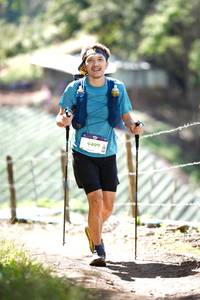 BIB: 9499
                            <button type="button" onclick="openModal(19078006)" class="btn btn-primary btn-sm float-right btn-popup" data-toggle="modal" data-target=".modal-high-quality">
                        <i class="fas fa-shopping-cart"></i> Add to Cart
                    </button>
                                            <button type="button" onclick="isThisMe(19078006, true)" class="btn btn-success btn-sm float-right btn-popup btn-isme hidden" data-toggle="tooltip" data-placement="bottom" title="นี่คือรูปของคุณใช่ไหม คลิกที่นี่เพื่อเอาเข้าอัลบั้ม">
                        <i class="fas fa-plus"></i> Add to album
                    </button>
                    <button type="button" onclick="isThisMe(19078006, false)" class="btn btn-warning btn-sm float-right btn-popup btn-isnotme hidden">
                        <i class="fas fa-ban"></i> Remove from album
                    </button>