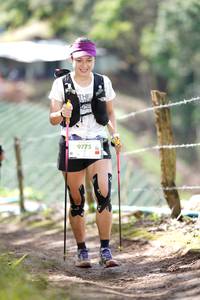 BIB: 9775, 
                            <button type="button" onclick="openModal(19103769)" class="btn btn-primary btn-sm float-right btn-popup" data-toggle="modal" data-target=".modal-high-quality">
                        <i class="fas fa-shopping-cart"></i> Add to Cart
                    </button>
                                            <button type="button" onclick="isThisMe(19103769, true)" class="btn btn-success btn-sm float-right btn-popup btn-isme hidden" data-toggle="tooltip" data-placement="bottom" title="นี่คือรูปของคุณใช่ไหม คลิกที่นี่เพื่อเอาเข้าอัลบั้ม">
                        <i class="fas fa-plus"></i> Add to album
                    </button>
                    <button type="button" onclick="isThisMe(19103769, false)" class="btn btn-warning btn-sm float-right btn-popup btn-isnotme hidden">
                        <i class="fas fa-ban"></i> Remove from album
                    </button>