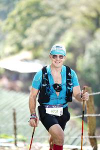 BIB: 9731
                            <button type="button" onclick="openModal(19105160)" class="btn btn-primary btn-sm float-right btn-popup" data-toggle="modal" data-target=".modal-high-quality">
                        <i class="fas fa-shopping-cart"></i> Add to Cart
                    </button>
                                            <button type="button" onclick="isThisMe(19105160, true)" class="btn btn-success btn-sm float-right btn-popup btn-isme hidden" data-toggle="tooltip" data-placement="bottom" title="นี่คือรูปของคุณใช่ไหม คลิกที่นี่เพื่อเอาเข้าอัลบั้ม">
                        <i class="fas fa-plus"></i> Add to album
                    </button>
                    <button type="button" onclick="isThisMe(19105160, false)" class="btn btn-warning btn-sm float-right btn-popup btn-isnotme hidden">
                        <i class="fas fa-ban"></i> Remove from album
                    </button>