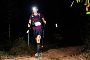 BIB: 
                            <button type="button" onclick="openModal(19125178)" class="btn btn-primary btn-sm float-right btn-popup" data-toggle="modal" data-target=".modal-high-quality">
                        <i class="fas fa-shopping-cart"></i> Add to Cart
                    </button>
                                            <button type="button" onclick="isThisMe(19125178, true)" class="btn btn-success btn-sm float-right btn-popup btn-isme hidden" data-toggle="tooltip" data-placement="bottom" title="นี่คือรูปของคุณใช่ไหม คลิกที่นี่เพื่อเอาเข้าอัลบั้ม">
                        <i class="fas fa-plus"></i> Add to album
                    </button>
                    <button type="button" onclick="isThisMe(19125178, false)" class="btn btn-warning btn-sm float-right btn-popup btn-isnotme hidden">
                        <i class="fas fa-ban"></i> Remove from album
                    </button>