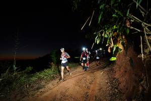 BIB: 
                            <button type="button" onclick="openModal(19125225)" class="btn btn-primary btn-sm float-right btn-popup" data-toggle="modal" data-target=".modal-high-quality">
                        <i class="fas fa-shopping-cart"></i> Add to Cart
                    </button>
                                            <button type="button" onclick="isThisMe(19125225, true)" class="btn btn-success btn-sm float-right btn-popup btn-isme hidden" data-toggle="tooltip" data-placement="bottom" title="นี่คือรูปของคุณใช่ไหม คลิกที่นี่เพื่อเอาเข้าอัลบั้ม">
                        <i class="fas fa-plus"></i> Add to album
                    </button>
                    <button type="button" onclick="isThisMe(19125225, false)" class="btn btn-warning btn-sm float-right btn-popup btn-isnotme hidden">
                        <i class="fas fa-ban"></i> Remove from album
                    </button>