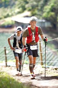 BIB: 9164
                            <button type="button" onclick="openModal(19073862)" class="btn btn-primary btn-sm float-right btn-popup" data-toggle="modal" data-target=".modal-high-quality">
                        <i class="fas fa-shopping-cart"></i> Add to Cart
                    </button>
                                            <button type="button" onclick="isThisMe(19073862, true)" class="btn btn-success btn-sm float-right btn-popup btn-isme hidden" data-toggle="tooltip" data-placement="bottom" title="นี่คือรูปของคุณใช่ไหม คลิกที่นี่เพื่อเอาเข้าอัลบั้ม">
                        <i class="fas fa-plus"></i> Add to album
                    </button>
                    <button type="button" onclick="isThisMe(19073862, false)" class="btn btn-warning btn-sm float-right btn-popup btn-isnotme hidden">
                        <i class="fas fa-ban"></i> Remove from album
                    </button>