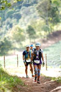 BIB: 9780
                            <button type="button" onclick="openModal(19109433)" class="btn btn-primary btn-sm float-right btn-popup" data-toggle="modal" data-target=".modal-high-quality">
                        <i class="fas fa-shopping-cart"></i> Add to Cart
                    </button>
                                            <button type="button" onclick="isThisMe(19109433, true)" class="btn btn-success btn-sm float-right btn-popup btn-isme hidden" data-toggle="tooltip" data-placement="bottom" title="นี่คือรูปของคุณใช่ไหม คลิกที่นี่เพื่อเอาเข้าอัลบั้ม">
                        <i class="fas fa-plus"></i> Add to album
                    </button>
                    <button type="button" onclick="isThisMe(19109433, false)" class="btn btn-warning btn-sm float-right btn-popup btn-isnotme hidden">
                        <i class="fas fa-ban"></i> Remove from album
                    </button>