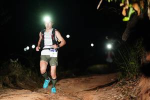 BIB: 9011
                            <button type="button" onclick="openModal(19123057)" class="btn btn-primary btn-sm float-right btn-popup" data-toggle="modal" data-target=".modal-high-quality">
                        <i class="fas fa-shopping-cart"></i> Add to Cart
                    </button>
                                            <button type="button" onclick="isThisMe(19123057, true)" class="btn btn-success btn-sm float-right btn-popup btn-isme hidden" data-toggle="tooltip" data-placement="bottom" title="นี่คือรูปของคุณใช่ไหม คลิกที่นี่เพื่อเอาเข้าอัลบั้ม">
                        <i class="fas fa-plus"></i> Add to album
                    </button>
                    <button type="button" onclick="isThisMe(19123057, false)" class="btn btn-warning btn-sm float-right btn-popup btn-isnotme hidden">
                        <i class="fas fa-ban"></i> Remove from album
                    </button>