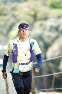 BIB: 9617
                            <button type="button" onclick="openModal(19085870)" class="btn btn-primary btn-sm float-right btn-popup" data-toggle="modal" data-target=".modal-high-quality">
                        <i class="fas fa-shopping-cart"></i> Add to Cart
                    </button>
                                            <button type="button" onclick="isThisMe(19085870, true)" class="btn btn-success btn-sm float-right btn-popup btn-isme hidden" data-toggle="tooltip" data-placement="bottom" title="นี่คือรูปของคุณใช่ไหม คลิกที่นี่เพื่อเอาเข้าอัลบั้ม">
                        <i class="fas fa-plus"></i> Add to album
                    </button>
                    <button type="button" onclick="isThisMe(19085870, false)" class="btn btn-warning btn-sm float-right btn-popup btn-isnotme hidden">
                        <i class="fas fa-ban"></i> Remove from album
                    </button>