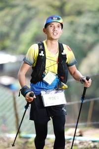 BIB: 9202
                            <button type="button" onclick="openModal(19106114)" class="btn btn-primary btn-sm float-right btn-popup" data-toggle="modal" data-target=".modal-high-quality">
                        <i class="fas fa-shopping-cart"></i> Add to Cart
                    </button>
                                            <button type="button" onclick="isThisMe(19106114, true)" class="btn btn-success btn-sm float-right btn-popup btn-isme hidden" data-toggle="tooltip" data-placement="bottom" title="นี่คือรูปของคุณใช่ไหม คลิกที่นี่เพื่อเอาเข้าอัลบั้ม">
                        <i class="fas fa-plus"></i> Add to album
                    </button>
                    <button type="button" onclick="isThisMe(19106114, false)" class="btn btn-warning btn-sm float-right btn-popup btn-isnotme hidden">
                        <i class="fas fa-ban"></i> Remove from album
                    </button>