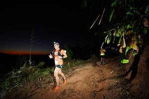 BIB: 
                            <button type="button" onclick="openModal(19123128)" class="btn btn-primary btn-sm float-right btn-popup" data-toggle="modal" data-target=".modal-high-quality">
                        <i class="fas fa-shopping-cart"></i> Add to Cart
                    </button>
                                            <button type="button" onclick="isThisMe(19123128, true)" class="btn btn-success btn-sm float-right btn-popup btn-isme hidden" data-toggle="tooltip" data-placement="bottom" title="นี่คือรูปของคุณใช่ไหม คลิกที่นี่เพื่อเอาเข้าอัลบั้ม">
                        <i class="fas fa-plus"></i> Add to album
                    </button>
                    <button type="button" onclick="isThisMe(19123128, false)" class="btn btn-warning btn-sm float-right btn-popup btn-isnotme hidden">
                        <i class="fas fa-ban"></i> Remove from album
                    </button>