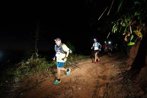 BIB: 
                            <button type="button" onclick="openModal(19123225)" class="btn btn-primary btn-sm float-right btn-popup" data-toggle="modal" data-target=".modal-high-quality">
                        <i class="fas fa-shopping-cart"></i> Add to Cart
                    </button>
                                            <button type="button" onclick="isThisMe(19123225, true)" class="btn btn-success btn-sm float-right btn-popup btn-isme hidden" data-toggle="tooltip" data-placement="bottom" title="นี่คือรูปของคุณใช่ไหม คลิกที่นี่เพื่อเอาเข้าอัลบั้ม">
                        <i class="fas fa-plus"></i> Add to album
                    </button>
                    <button type="button" onclick="isThisMe(19123225, false)" class="btn btn-warning btn-sm float-right btn-popup btn-isnotme hidden">
                        <i class="fas fa-ban"></i> Remove from album
                    </button>