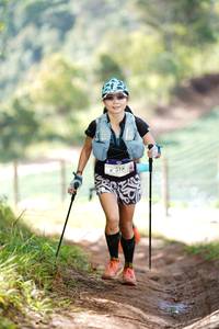 BIB: 317
                            <button type="button" onclick="openModal(19116951)" class="btn btn-primary btn-sm float-right btn-popup" data-toggle="modal" data-target=".modal-high-quality">
                        <i class="fas fa-shopping-cart"></i> Add to Cart
                    </button>
                                            <button type="button" onclick="isThisMe(19116951, true)" class="btn btn-success btn-sm float-right btn-popup btn-isme hidden" data-toggle="tooltip" data-placement="bottom" title="นี่คือรูปของคุณใช่ไหม คลิกที่นี่เพื่อเอาเข้าอัลบั้ม">
                        <i class="fas fa-plus"></i> Add to album
                    </button>
                    <button type="button" onclick="isThisMe(19116951, false)" class="btn btn-warning btn-sm float-right btn-popup btn-isnotme hidden">
                        <i class="fas fa-ban"></i> Remove from album
                    </button>