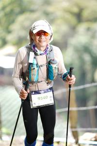 BIB: 9540
                            <button type="button" onclick="openModal(19079420)" class="btn btn-primary btn-sm float-right btn-popup" data-toggle="modal" data-target=".modal-high-quality">
                        <i class="fas fa-shopping-cart"></i> Add to Cart
                    </button>
                                            <button type="button" onclick="isThisMe(19079420, true)" class="btn btn-success btn-sm float-right btn-popup btn-isme hidden" data-toggle="tooltip" data-placement="bottom" title="นี่คือรูปของคุณใช่ไหม คลิกที่นี่เพื่อเอาเข้าอัลบั้ม">
                        <i class="fas fa-plus"></i> Add to album
                    </button>
                    <button type="button" onclick="isThisMe(19079420, false)" class="btn btn-warning btn-sm float-right btn-popup btn-isnotme hidden">
                        <i class="fas fa-ban"></i> Remove from album
                    </button>