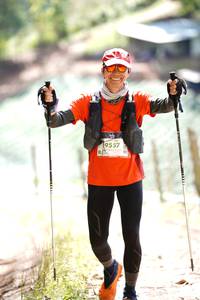 BIB: 100, 9557
                            <button type="button" onclick="openModal(19072746)" class="btn btn-primary btn-sm float-right btn-popup" data-toggle="modal" data-target=".modal-high-quality">
                        <i class="fas fa-shopping-cart"></i> Add to Cart
                    </button>
                                            <button type="button" onclick="isThisMe(19072746, true)" class="btn btn-success btn-sm float-right btn-popup btn-isme hidden" data-toggle="tooltip" data-placement="bottom" title="นี่คือรูปของคุณใช่ไหม คลิกที่นี่เพื่อเอาเข้าอัลบั้ม">
                        <i class="fas fa-plus"></i> Add to album
                    </button>
                    <button type="button" onclick="isThisMe(19072746, false)" class="btn btn-warning btn-sm float-right btn-popup btn-isnotme hidden">
                        <i class="fas fa-ban"></i> Remove from album
                    </button>