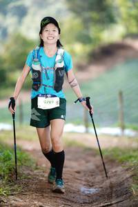 BIB: 9789
                            <button type="button" onclick="openModal(19120638)" class="btn btn-primary btn-sm float-right btn-popup" data-toggle="modal" data-target=".modal-high-quality">
                        <i class="fas fa-shopping-cart"></i> Add to Cart
                    </button>
                                            <button type="button" onclick="isThisMe(19120638, true)" class="btn btn-success btn-sm float-right btn-popup btn-isme hidden" data-toggle="tooltip" data-placement="bottom" title="นี่คือรูปของคุณใช่ไหม คลิกที่นี่เพื่อเอาเข้าอัลบั้ม">
                        <i class="fas fa-plus"></i> Add to album
                    </button>
                    <button type="button" onclick="isThisMe(19120638, false)" class="btn btn-warning btn-sm float-right btn-popup btn-isnotme hidden">
                        <i class="fas fa-ban"></i> Remove from album
                    </button>