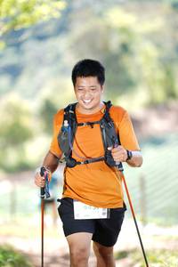 BIB: 9437
                            <button type="button" onclick="openModal(19071748)" class="btn btn-primary btn-sm float-right btn-popup" data-toggle="modal" data-target=".modal-high-quality">
                        <i class="fas fa-shopping-cart"></i> Add to Cart
                    </button>
                                            <button type="button" onclick="isThisMe(19071748, true)" class="btn btn-success btn-sm float-right btn-popup btn-isme hidden" data-toggle="tooltip" data-placement="bottom" title="นี่คือรูปของคุณใช่ไหม คลิกที่นี่เพื่อเอาเข้าอัลบั้ม">
                        <i class="fas fa-plus"></i> Add to album
                    </button>
                    <button type="button" onclick="isThisMe(19071748, false)" class="btn btn-warning btn-sm float-right btn-popup btn-isnotme hidden">
                        <i class="fas fa-ban"></i> Remove from album
                    </button>