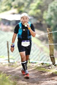 BIB: 9756
                            <button type="button" onclick="openModal(19088913)" class="btn btn-primary btn-sm float-right btn-popup" data-toggle="modal" data-target=".modal-high-quality">
                        <i class="fas fa-shopping-cart"></i> Add to Cart
                    </button>
                                            <button type="button" onclick="isThisMe(19088913, true)" class="btn btn-success btn-sm float-right btn-popup btn-isme hidden" data-toggle="tooltip" data-placement="bottom" title="นี่คือรูปของคุณใช่ไหม คลิกที่นี่เพื่อเอาเข้าอัลบั้ม">
                        <i class="fas fa-plus"></i> Add to album
                    </button>
                    <button type="button" onclick="isThisMe(19088913, false)" class="btn btn-warning btn-sm float-right btn-popup btn-isnotme hidden">
                        <i class="fas fa-ban"></i> Remove from album
                    </button>