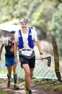 BIB: 9685
                            <button type="button" onclick="openModal(19117562)" class="btn btn-primary btn-sm float-right btn-popup" data-toggle="modal" data-target=".modal-high-quality">
                        <i class="fas fa-shopping-cart"></i> Add to Cart
                    </button>
                                            <button type="button" onclick="isThisMe(19117562, true)" class="btn btn-success btn-sm float-right btn-popup btn-isme hidden" data-toggle="tooltip" data-placement="bottom" title="นี่คือรูปของคุณใช่ไหม คลิกที่นี่เพื่อเอาเข้าอัลบั้ม">
                        <i class="fas fa-plus"></i> Add to album
                    </button>
                    <button type="button" onclick="isThisMe(19117562, false)" class="btn btn-warning btn-sm float-right btn-popup btn-isnotme hidden">
                        <i class="fas fa-ban"></i> Remove from album
                    </button>