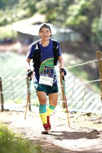 BIB: 9335
                            <button type="button" onclick="openModal(19074882)" class="btn btn-primary btn-sm float-right btn-popup" data-toggle="modal" data-target=".modal-high-quality">
                        <i class="fas fa-shopping-cart"></i> Add to Cart
                    </button>
                                            <button type="button" onclick="isThisMe(19074882, true)" class="btn btn-success btn-sm float-right btn-popup btn-isme hidden" data-toggle="tooltip" data-placement="bottom" title="นี่คือรูปของคุณใช่ไหม คลิกที่นี่เพื่อเอาเข้าอัลบั้ม">
                        <i class="fas fa-plus"></i> Add to album
                    </button>
                    <button type="button" onclick="isThisMe(19074882, false)" class="btn btn-warning btn-sm float-right btn-popup btn-isnotme hidden">
                        <i class="fas fa-ban"></i> Remove from album
                    </button>