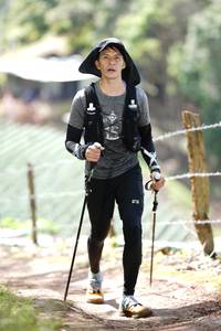 BIB: 
                            <button type="button" onclick="openModal(19101400)" class="btn btn-primary btn-sm float-right btn-popup" data-toggle="modal" data-target=".modal-high-quality">
                        <i class="fas fa-shopping-cart"></i> Add to Cart
                    </button>
                                            <button type="button" onclick="isThisMe(19101400, true)" class="btn btn-success btn-sm float-right btn-popup btn-isme hidden" data-toggle="tooltip" data-placement="bottom" title="นี่คือรูปของคุณใช่ไหม คลิกที่นี่เพื่อเอาเข้าอัลบั้ม">
                        <i class="fas fa-plus"></i> Add to album
                    </button>
                    <button type="button" onclick="isThisMe(19101400, false)" class="btn btn-warning btn-sm float-right btn-popup btn-isnotme hidden">
                        <i class="fas fa-ban"></i> Remove from album
                    </button>