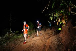 BIB: 
                            <button type="button" onclick="openModal(19130360)" class="btn btn-primary btn-sm float-right btn-popup" data-toggle="modal" data-target=".modal-high-quality">
                        <i class="fas fa-shopping-cart"></i> Add to Cart
                    </button>
                                            <button type="button" onclick="isThisMe(19130360, true)" class="btn btn-success btn-sm float-right btn-popup btn-isme hidden" data-toggle="tooltip" data-placement="bottom" title="นี่คือรูปของคุณใช่ไหม คลิกที่นี่เพื่อเอาเข้าอัลบั้ม">
                        <i class="fas fa-plus"></i> Add to album
                    </button>
                    <button type="button" onclick="isThisMe(19130360, false)" class="btn btn-warning btn-sm float-right btn-popup btn-isnotme hidden">
                        <i class="fas fa-ban"></i> Remove from album
                    </button>