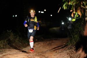 BIB: 
                            <button type="button" onclick="openModal(19127683)" class="btn btn-primary btn-sm float-right btn-popup" data-toggle="modal" data-target=".modal-high-quality">
                        <i class="fas fa-shopping-cart"></i> Add to Cart
                    </button>
                                            <button type="button" onclick="isThisMe(19127683, true)" class="btn btn-success btn-sm float-right btn-popup btn-isme hidden" data-toggle="tooltip" data-placement="bottom" title="นี่คือรูปของคุณใช่ไหม คลิกที่นี่เพื่อเอาเข้าอัลบั้ม">
                        <i class="fas fa-plus"></i> Add to album
                    </button>
                    <button type="button" onclick="isThisMe(19127683, false)" class="btn btn-warning btn-sm float-right btn-popup btn-isnotme hidden">
                        <i class="fas fa-ban"></i> Remove from album
                    </button>