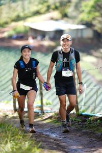 BIB: 312, 9738
                            <button type="button" onclick="openModal(19109306)" class="btn btn-primary btn-sm float-right btn-popup" data-toggle="modal" data-target=".modal-high-quality">
                        <i class="fas fa-shopping-cart"></i> Add to Cart
                    </button>
                                            <button type="button" onclick="isThisMe(19109306, true)" class="btn btn-success btn-sm float-right btn-popup btn-isme hidden" data-toggle="tooltip" data-placement="bottom" title="นี่คือรูปของคุณใช่ไหม คลิกที่นี่เพื่อเอาเข้าอัลบั้ม">
                        <i class="fas fa-plus"></i> Add to album
                    </button>
                    <button type="button" onclick="isThisMe(19109306, false)" class="btn btn-warning btn-sm float-right btn-popup btn-isnotme hidden">
                        <i class="fas fa-ban"></i> Remove from album
                    </button>