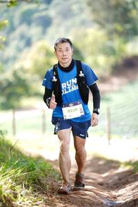 BIB: 9239
                            <button type="button" onclick="openModal(19090902)" class="btn btn-primary btn-sm float-right btn-popup" data-toggle="modal" data-target=".modal-high-quality">
                        <i class="fas fa-shopping-cart"></i> Add to Cart
                    </button>
                                            <button type="button" onclick="isThisMe(19090902, true)" class="btn btn-success btn-sm float-right btn-popup btn-isme hidden" data-toggle="tooltip" data-placement="bottom" title="นี่คือรูปของคุณใช่ไหม คลิกที่นี่เพื่อเอาเข้าอัลบั้ม">
                        <i class="fas fa-plus"></i> Add to album
                    </button>
                    <button type="button" onclick="isThisMe(19090902, false)" class="btn btn-warning btn-sm float-right btn-popup btn-isnotme hidden">
                        <i class="fas fa-ban"></i> Remove from album
                    </button>