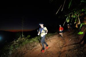 BIB: 
                            <button type="button" onclick="openModal(19122947)" class="btn btn-primary btn-sm float-right btn-popup" data-toggle="modal" data-target=".modal-high-quality">
                        <i class="fas fa-shopping-cart"></i> Add to Cart
                    </button>
                                            <button type="button" onclick="isThisMe(19122947, true)" class="btn btn-success btn-sm float-right btn-popup btn-isme hidden" data-toggle="tooltip" data-placement="bottom" title="นี่คือรูปของคุณใช่ไหม คลิกที่นี่เพื่อเอาเข้าอัลบั้ม">
                        <i class="fas fa-plus"></i> Add to album
                    </button>
                    <button type="button" onclick="isThisMe(19122947, false)" class="btn btn-warning btn-sm float-right btn-popup btn-isnotme hidden">
                        <i class="fas fa-ban"></i> Remove from album
                    </button>