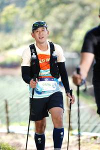 BIB: 9496
                            <button type="button" onclick="openModal(19090047)" class="btn btn-primary btn-sm float-right btn-popup" data-toggle="modal" data-target=".modal-high-quality">
                        <i class="fas fa-shopping-cart"></i> Add to Cart
                    </button>
                                            <button type="button" onclick="isThisMe(19090047, true)" class="btn btn-success btn-sm float-right btn-popup btn-isme hidden" data-toggle="tooltip" data-placement="bottom" title="นี่คือรูปของคุณใช่ไหม คลิกที่นี่เพื่อเอาเข้าอัลบั้ม">
                        <i class="fas fa-plus"></i> Add to album
                    </button>
                    <button type="button" onclick="isThisMe(19090047, false)" class="btn btn-warning btn-sm float-right btn-popup btn-isnotme hidden">
                        <i class="fas fa-ban"></i> Remove from album
                    </button>