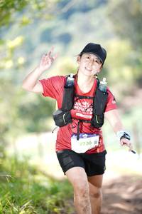 BIB: 9236, 
                            <button type="button" onclick="openModal(19093926)" class="btn btn-primary btn-sm float-right btn-popup" data-toggle="modal" data-target=".modal-high-quality">
                        <i class="fas fa-shopping-cart"></i> Add to Cart
                    </button>
                                            <button type="button" onclick="isThisMe(19093926, true)" class="btn btn-success btn-sm float-right btn-popup btn-isme hidden" data-toggle="tooltip" data-placement="bottom" title="นี่คือรูปของคุณใช่ไหม คลิกที่นี่เพื่อเอาเข้าอัลบั้ม">
                        <i class="fas fa-plus"></i> Add to album
                    </button>
                    <button type="button" onclick="isThisMe(19093926, false)" class="btn btn-warning btn-sm float-right btn-popup btn-isnotme hidden">
                        <i class="fas fa-ban"></i> Remove from album
                    </button>