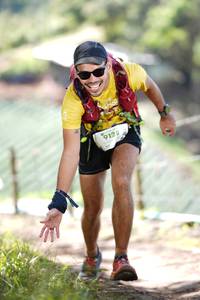 BIB: 9128
                            <button type="button" onclick="openModal(19097555)" class="btn btn-primary btn-sm float-right btn-popup" data-toggle="modal" data-target=".modal-high-quality">
                        <i class="fas fa-shopping-cart"></i> Add to Cart
                    </button>
                                            <button type="button" onclick="isThisMe(19097555, true)" class="btn btn-success btn-sm float-right btn-popup btn-isme hidden" data-toggle="tooltip" data-placement="bottom" title="นี่คือรูปของคุณใช่ไหม คลิกที่นี่เพื่อเอาเข้าอัลบั้ม">
                        <i class="fas fa-plus"></i> Add to album
                    </button>
                    <button type="button" onclick="isThisMe(19097555, false)" class="btn btn-warning btn-sm float-right btn-popup btn-isnotme hidden">
                        <i class="fas fa-ban"></i> Remove from album
                    </button>