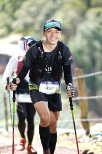 BIB: 9087
                            <button type="button" onclick="openModal(19104104)" class="btn btn-primary btn-sm float-right btn-popup" data-toggle="modal" data-target=".modal-high-quality">
                        <i class="fas fa-shopping-cart"></i> Add to Cart
                    </button>
                                            <button type="button" onclick="isThisMe(19104104, true)" class="btn btn-success btn-sm float-right btn-popup btn-isme hidden" data-toggle="tooltip" data-placement="bottom" title="นี่คือรูปของคุณใช่ไหม คลิกที่นี่เพื่อเอาเข้าอัลบั้ม">
                        <i class="fas fa-plus"></i> Add to album
                    </button>
                    <button type="button" onclick="isThisMe(19104104, false)" class="btn btn-warning btn-sm float-right btn-popup btn-isnotme hidden">
                        <i class="fas fa-ban"></i> Remove from album
                    </button>