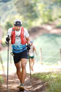 BIB: 2022
                            <button type="button" onclick="openModal(19091264)" class="btn btn-primary btn-sm float-right btn-popup" data-toggle="modal" data-target=".modal-high-quality">
                        <i class="fas fa-shopping-cart"></i> Add to Cart
                    </button>
                                            <button type="button" onclick="isThisMe(19091264, true)" class="btn btn-success btn-sm float-right btn-popup btn-isme hidden" data-toggle="tooltip" data-placement="bottom" title="นี่คือรูปของคุณใช่ไหม คลิกที่นี่เพื่อเอาเข้าอัลบั้ม">
                        <i class="fas fa-plus"></i> Add to album
                    </button>
                    <button type="button" onclick="isThisMe(19091264, false)" class="btn btn-warning btn-sm float-right btn-popup btn-isnotme hidden">
                        <i class="fas fa-ban"></i> Remove from album
                    </button>