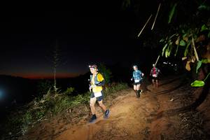 BIB: 
                            <button type="button" onclick="openModal(19122920)" class="btn btn-primary btn-sm float-right btn-popup" data-toggle="modal" data-target=".modal-high-quality">
                        <i class="fas fa-shopping-cart"></i> Add to Cart
                    </button>
                                            <button type="button" onclick="isThisMe(19122920, true)" class="btn btn-success btn-sm float-right btn-popup btn-isme hidden" data-toggle="tooltip" data-placement="bottom" title="นี่คือรูปของคุณใช่ไหม คลิกที่นี่เพื่อเอาเข้าอัลบั้ม">
                        <i class="fas fa-plus"></i> Add to album
                    </button>
                    <button type="button" onclick="isThisMe(19122920, false)" class="btn btn-warning btn-sm float-right btn-popup btn-isnotme hidden">
                        <i class="fas fa-ban"></i> Remove from album
                    </button>