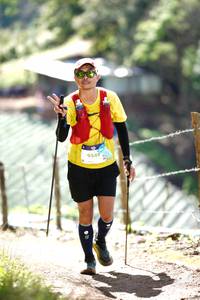 BIB: 9549
                            <button type="button" onclick="openModal(19076731)" class="btn btn-primary btn-sm float-right btn-popup" data-toggle="modal" data-target=".modal-high-quality">
                        <i class="fas fa-shopping-cart"></i> Add to Cart
                    </button>
                                            <button type="button" onclick="isThisMe(19076731, true)" class="btn btn-success btn-sm float-right btn-popup btn-isme hidden" data-toggle="tooltip" data-placement="bottom" title="นี่คือรูปของคุณใช่ไหม คลิกที่นี่เพื่อเอาเข้าอัลบั้ม">
                        <i class="fas fa-plus"></i> Add to album
                    </button>
                    <button type="button" onclick="isThisMe(19076731, false)" class="btn btn-warning btn-sm float-right btn-popup btn-isnotme hidden">
                        <i class="fas fa-ban"></i> Remove from album
                    </button>