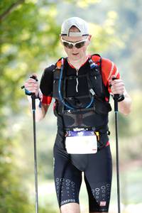 BIB: 000
                            <button type="button" onclick="openModal(19103049)" class="btn btn-primary btn-sm float-right btn-popup" data-toggle="modal" data-target=".modal-high-quality">
                        <i class="fas fa-shopping-cart"></i> Add to Cart
                    </button>
                                            <button type="button" onclick="isThisMe(19103049, true)" class="btn btn-success btn-sm float-right btn-popup btn-isme hidden" data-toggle="tooltip" data-placement="bottom" title="นี่คือรูปของคุณใช่ไหม คลิกที่นี่เพื่อเอาเข้าอัลบั้ม">
                        <i class="fas fa-plus"></i> Add to album
                    </button>
                    <button type="button" onclick="isThisMe(19103049, false)" class="btn btn-warning btn-sm float-right btn-popup btn-isnotme hidden">
                        <i class="fas fa-ban"></i> Remove from album
                    </button>