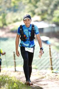 BIB: 9331
                            <button type="button" onclick="openModal(19100014)" class="btn btn-primary btn-sm float-right btn-popup" data-toggle="modal" data-target=".modal-high-quality">
                        <i class="fas fa-shopping-cart"></i> Add to Cart
                    </button>
                                            <button type="button" onclick="isThisMe(19100014, true)" class="btn btn-success btn-sm float-right btn-popup btn-isme hidden" data-toggle="tooltip" data-placement="bottom" title="นี่คือรูปของคุณใช่ไหม คลิกที่นี่เพื่อเอาเข้าอัลบั้ม">
                        <i class="fas fa-plus"></i> Add to album
                    </button>
                    <button type="button" onclick="isThisMe(19100014, false)" class="btn btn-warning btn-sm float-right btn-popup btn-isnotme hidden">
                        <i class="fas fa-ban"></i> Remove from album
                    </button>