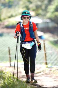 BIB: 9361
                            <button type="button" onclick="openModal(19099052)" class="btn btn-primary btn-sm float-right btn-popup" data-toggle="modal" data-target=".modal-high-quality">
                        <i class="fas fa-shopping-cart"></i> Add to Cart
                    </button>
                                            <button type="button" onclick="isThisMe(19099052, true)" class="btn btn-success btn-sm float-right btn-popup btn-isme hidden" data-toggle="tooltip" data-placement="bottom" title="นี่คือรูปของคุณใช่ไหม คลิกที่นี่เพื่อเอาเข้าอัลบั้ม">
                        <i class="fas fa-plus"></i> Add to album
                    </button>
                    <button type="button" onclick="isThisMe(19099052, false)" class="btn btn-warning btn-sm float-right btn-popup btn-isnotme hidden">
                        <i class="fas fa-ban"></i> Remove from album
                    </button>