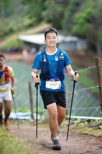 BIB: 9457
                            <button type="button" onclick="openModal(19083665)" class="btn btn-primary btn-sm float-right btn-popup" data-toggle="modal" data-target=".modal-high-quality">
                        <i class="fas fa-shopping-cart"></i> Add to Cart
                    </button>
                                            <button type="button" onclick="isThisMe(19083665, true)" class="btn btn-success btn-sm float-right btn-popup btn-isme hidden" data-toggle="tooltip" data-placement="bottom" title="นี่คือรูปของคุณใช่ไหม คลิกที่นี่เพื่อเอาเข้าอัลบั้ม">
                        <i class="fas fa-plus"></i> Add to album
                    </button>
                    <button type="button" onclick="isThisMe(19083665, false)" class="btn btn-warning btn-sm float-right btn-popup btn-isnotme hidden">
                        <i class="fas fa-ban"></i> Remove from album
                    </button>